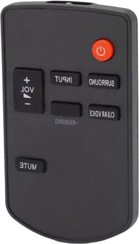 ALLIMITY RC024SR Afstandsbediening Vervangen fit voor Marantz AV Ontvanger NR1605 NR1606 NR1607 SR5009 SR5010 SR5011 NR1605/FB NR1605/N1B NR1605/N1SG NR1605/U1B ALLIMITY RC024SR Afstandsbediening Vervangen fit voor Marantz AV Ontvanger NR1605 NR1606 NR1607 SR5009 SR5010 SR5011 NR1605/FB NR1605/N1B NR1605/N1SG NR1605/U1B