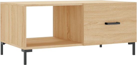House Nordic Salontafel Melo kopen? ⏩ Giga Meubel - Giga Meubel