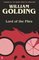 Paperback