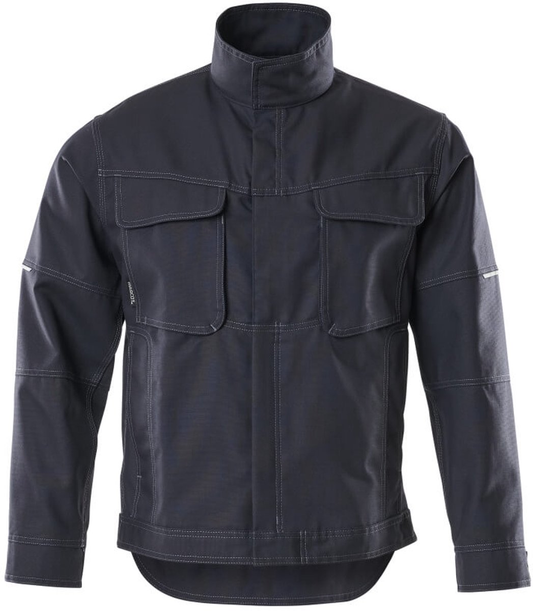 Mascot Industry Jas 10109-154 donkermarine Donker Marine