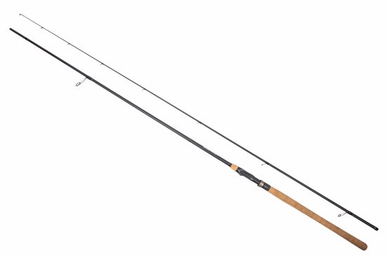 Ultimate Sea Trout zeevishengel 3.00m (7-25g)