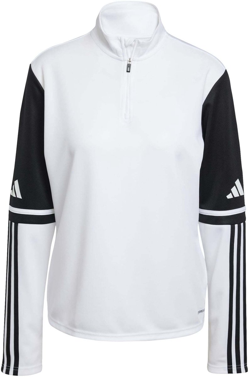 Adidas Squadra 25 Training Sweater Dames - Maat L