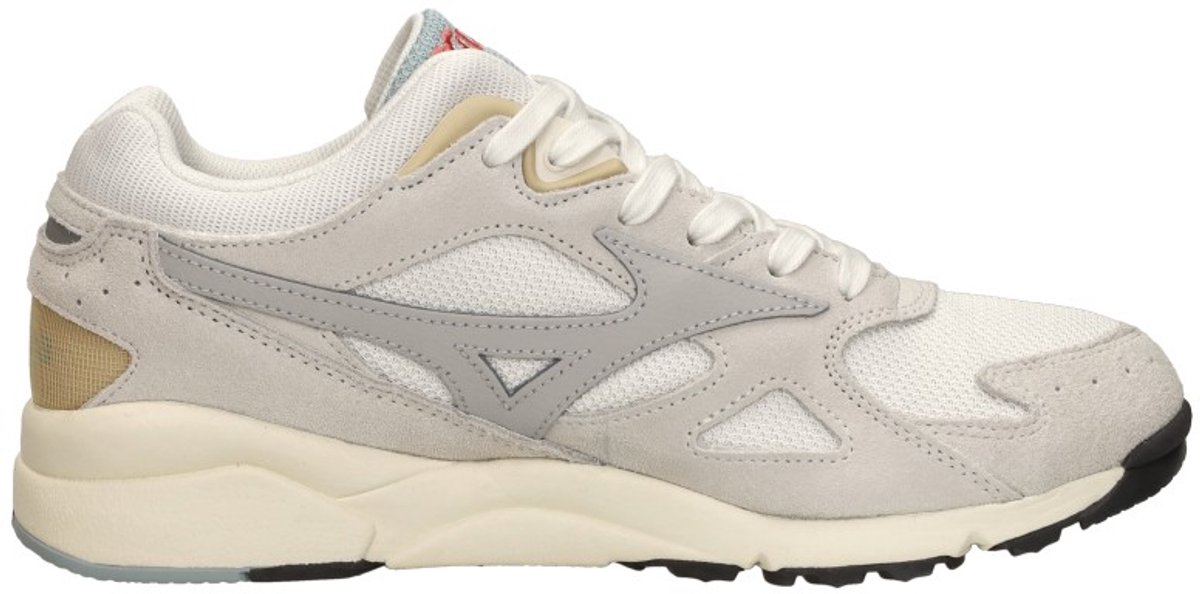 Mizuno Sky Medal S Gebroken wit