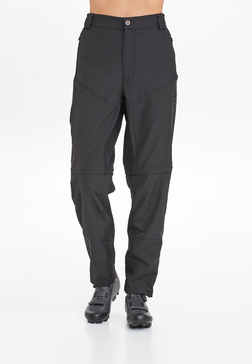 ENDURANCE Fahrradhose Mace
