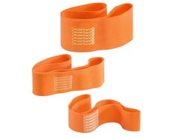 Schmidt Deuser Band Plus