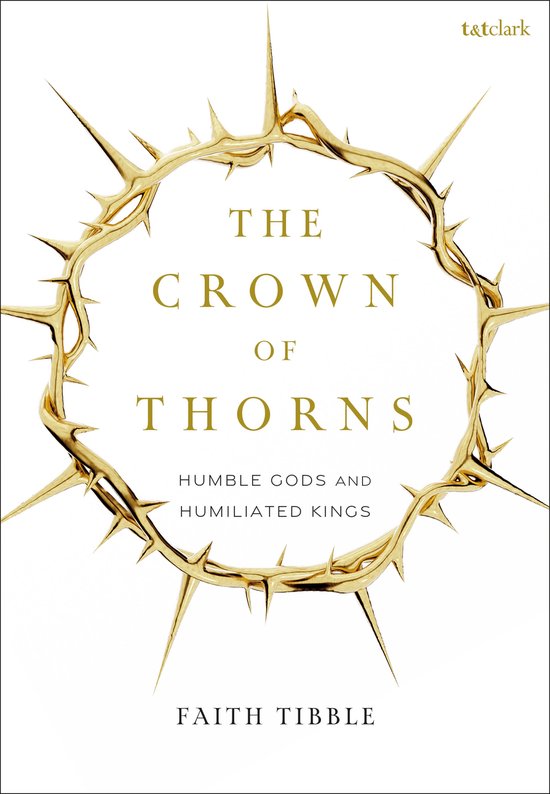 The Crown of Thorns