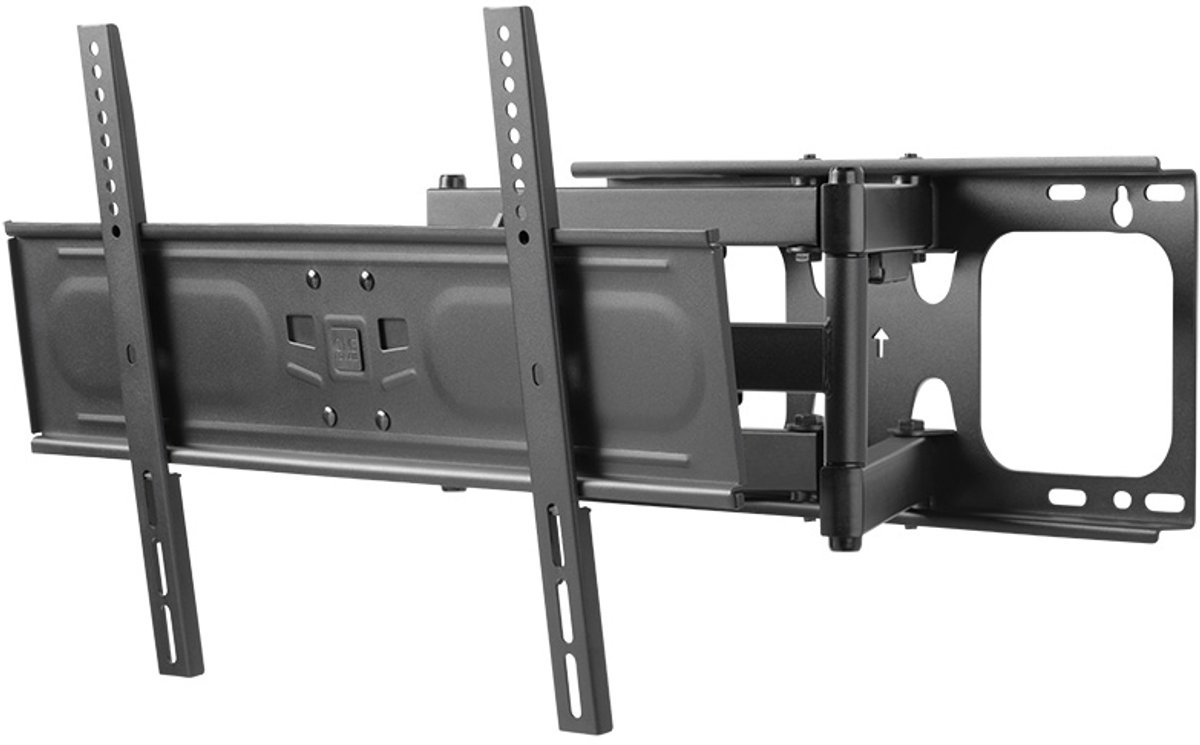 One For All WM4662 Wallmount SOLID Turn 180 32-100" - Muurbeugel