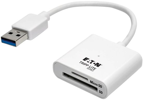 Foto: Rfideas rdr 30581bku rfid pcprox plus ble reader zwart