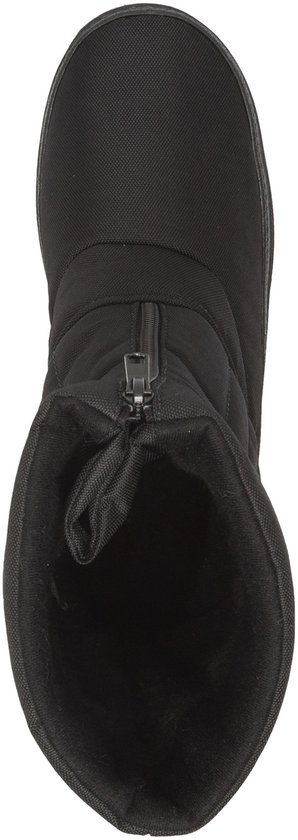 Antarctica 2350 Snowboots Heren - Nero