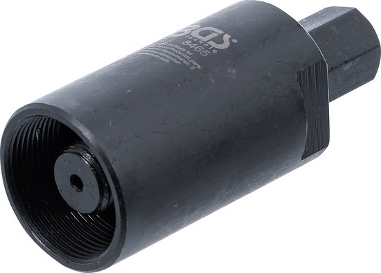 BGS 8465 Schwungrad-Abzieher für KTM, Suzuki, Yamaha | Fluid Onlinehandel