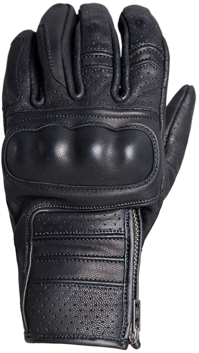 John Doe Adina Dames Motorhandschoenen -