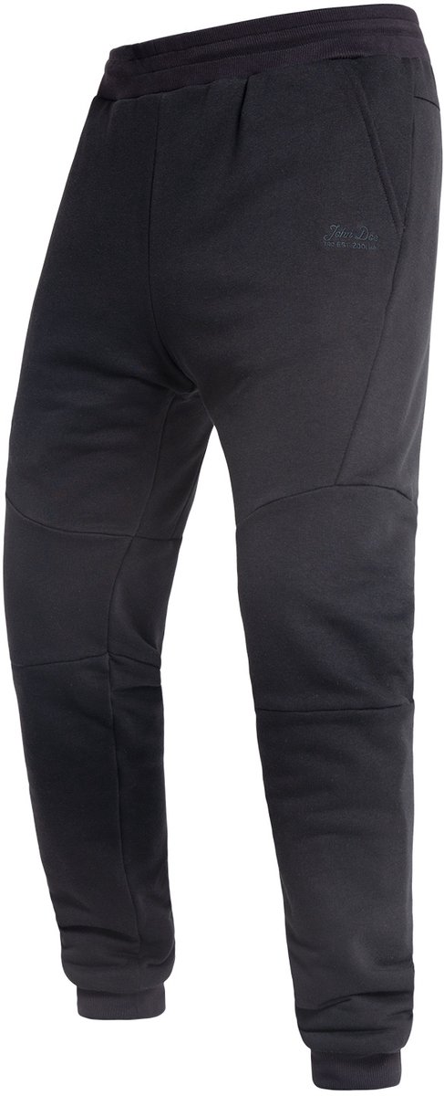John Doe Jogger XTM Motorfiets Joggingbroek -