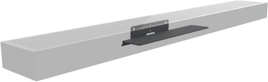 Cavus - Wall Mount suitable for Loewe klang bar5 mr van Cavus — afbeelding 3