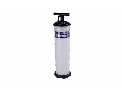 Pela Oil Extractor
