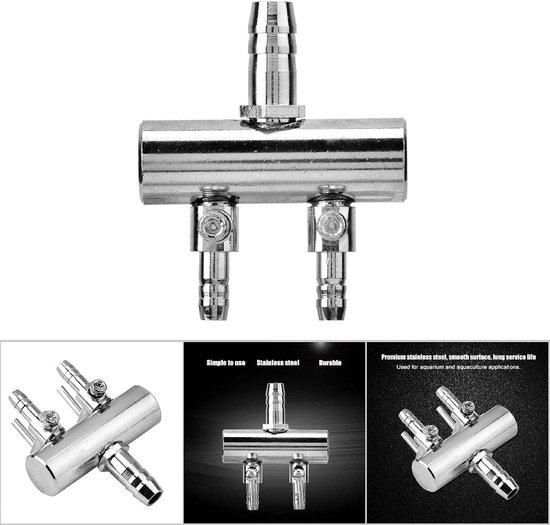 BBTO 20 stuks ontluchtingsventielen voor radiatoren 1/2 inch messing handmatig verwarmingsventiel uitlaatmondstuk ontluchtingsstop ventiel tot 10 bar 120 graden Celsius bedrijfstemperatuur voor