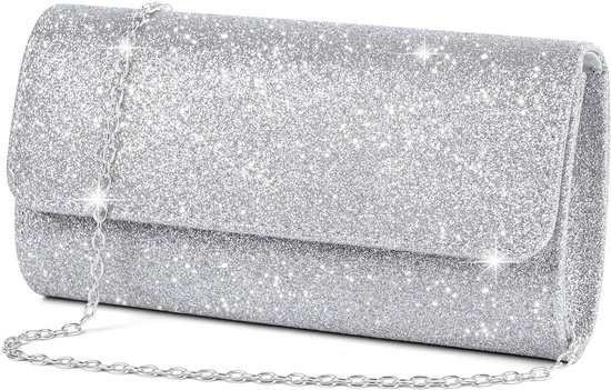 Glitter