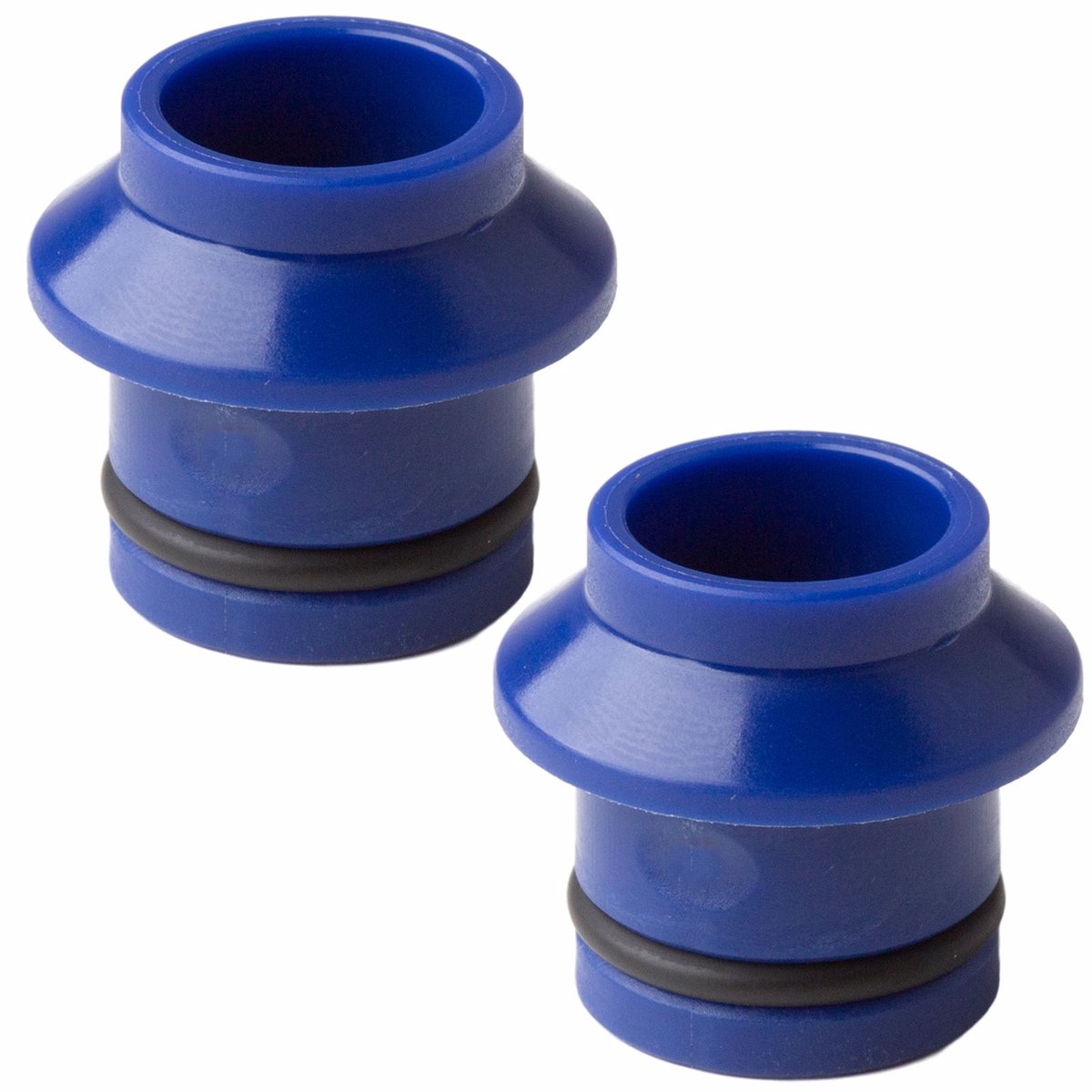 SeaSucker Huske 15x100mm plugs (blue)