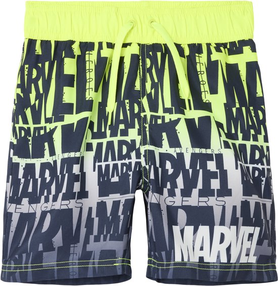 Uv Zwemkleding & hoedjes jongens – By lout