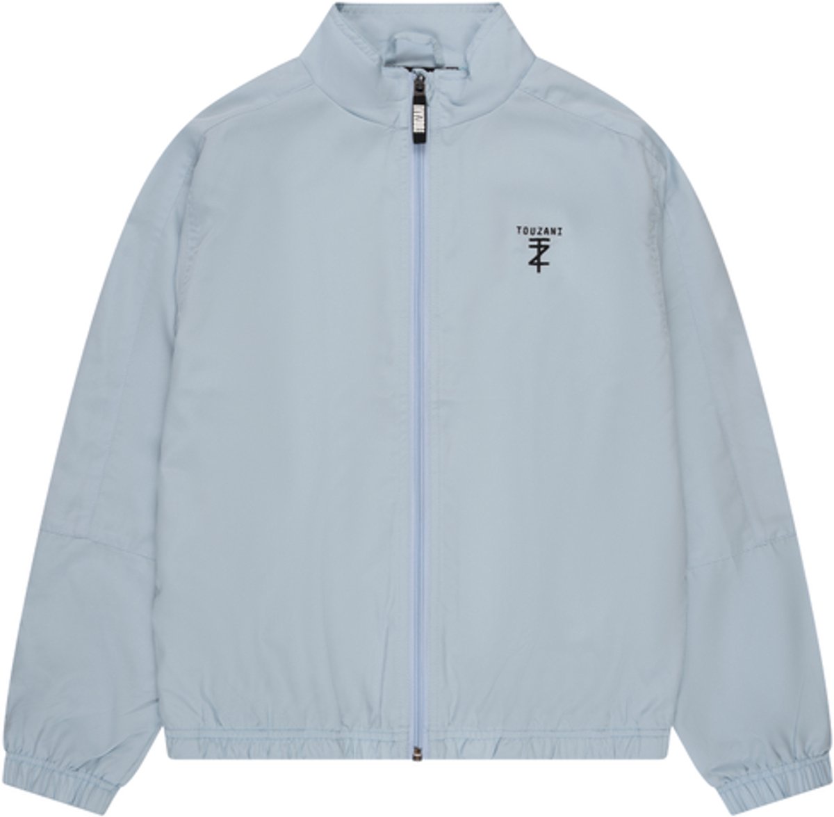 Touzani - RYU Light Blue (170-176)