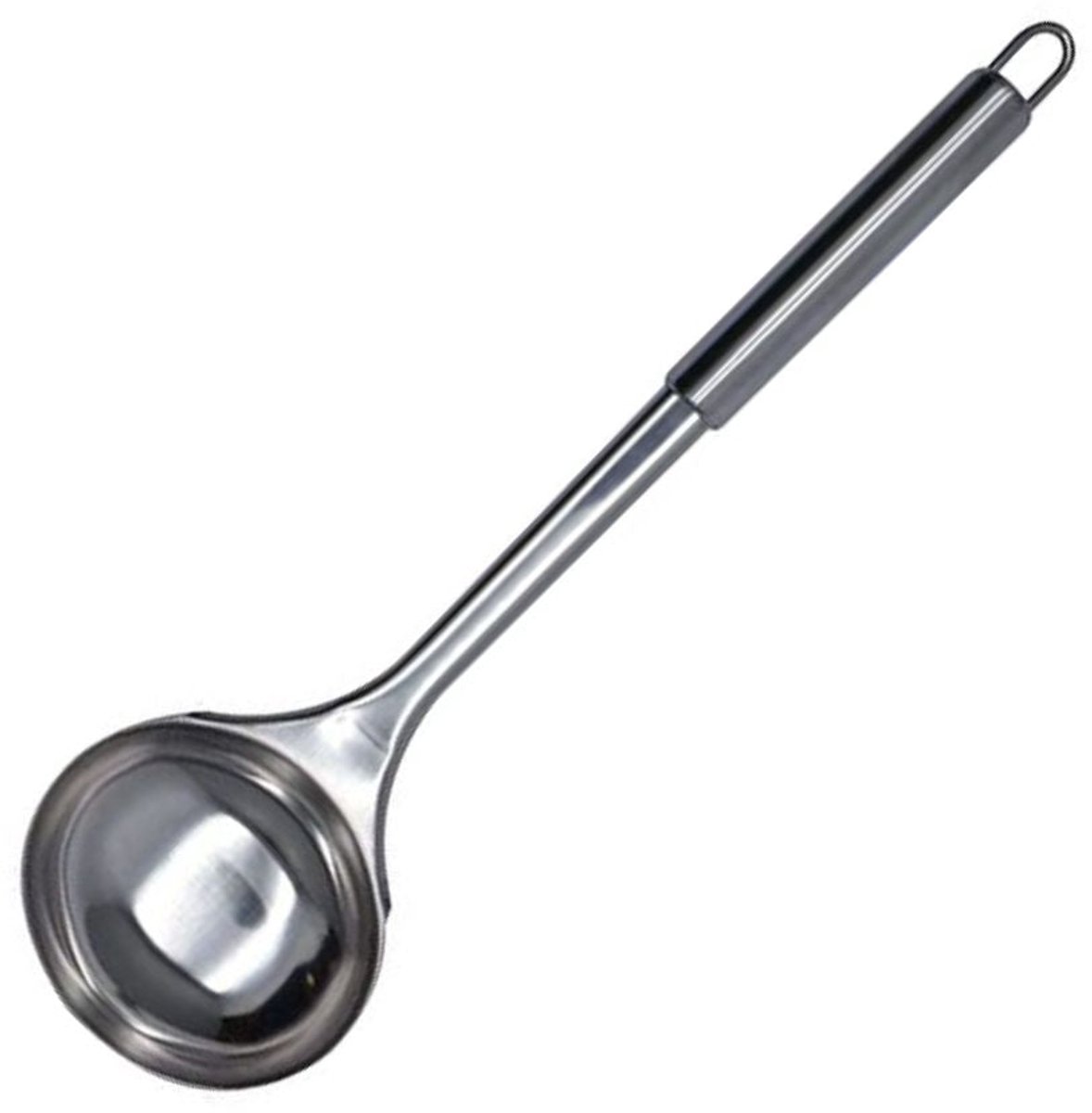 Fackelmann Pollepel 32 cm Elemental