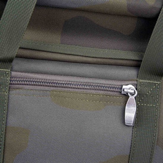 Manchon de canne - Sonik - Xtractor - 2/3 - Manchon de canne 10 pi (t50) - Longueur : 1,27 m