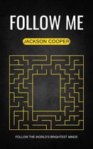 Big Millions 1 - Follow Me