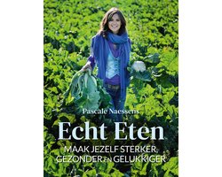 Echt eten