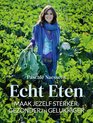 Echt eten