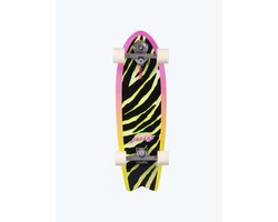 Yow Surfskate Huntington 30 Grom Series