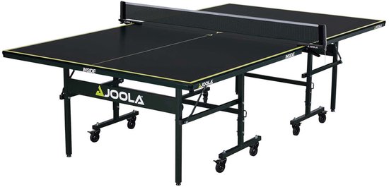 Table De Ping Pong Exterieur Pliable Filet De Ping Pong Pour Table Table De Ping Pong Exterieur Pliable Filet De Ping Pong Pour Table