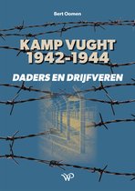 E-book