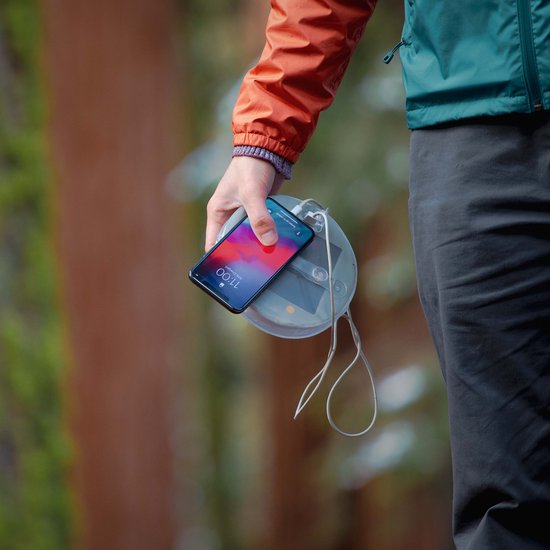 Biolite Luci Charge 360 — afbeelding 5