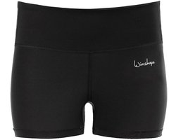 Winshape Functional Power Shape Hot Pants AEL502