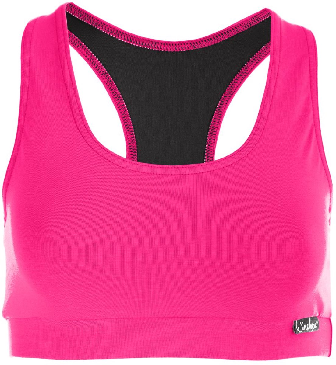 Winshape Sport-bh WVR1