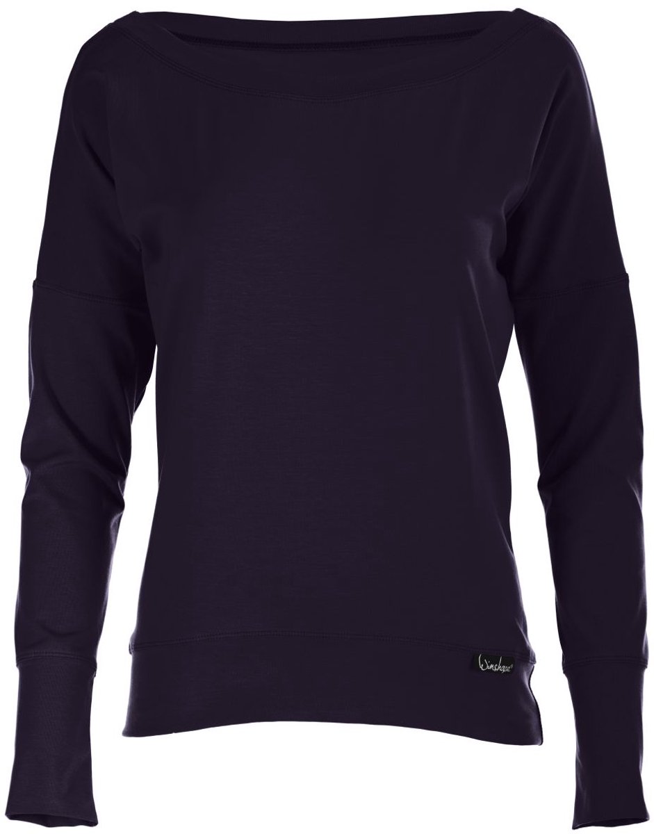 Winshape Longsleeve WS2