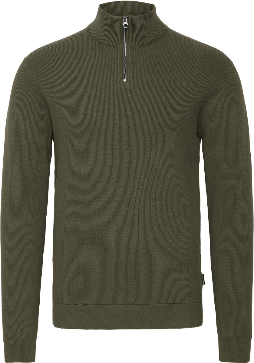 Blend - BHBADAL Pullover - Heren - Truien