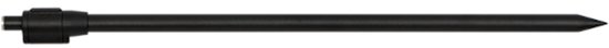 Fox Cam Lok Storm Pole Power Point 40cm - Stormpoles van Fox — afbeelding 3