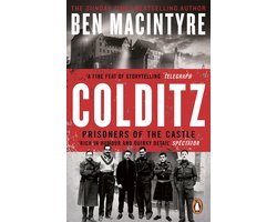 Colditz