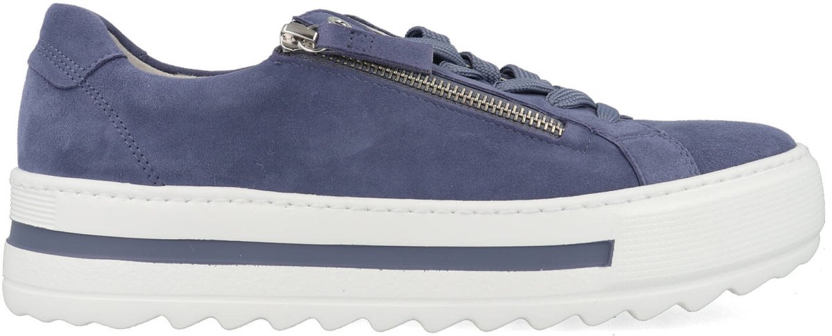 Gabor - Dames - Sneakers