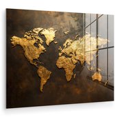 120 cm x 90 cm