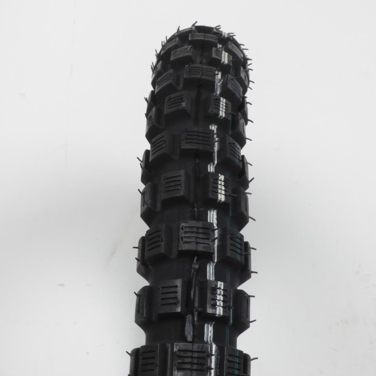 off-road crossband 2.50-17 2.1/2x17 38l voor bromfiets bromfiets mobcross