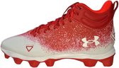 Under Armour Spotlight Fran RM 2.0 (3025083) 10.5 Rouge
