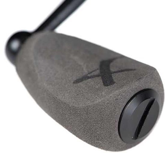 Fox Rage - Slip vooraan Prism X Reel - Fox Rage — afbeelding 4