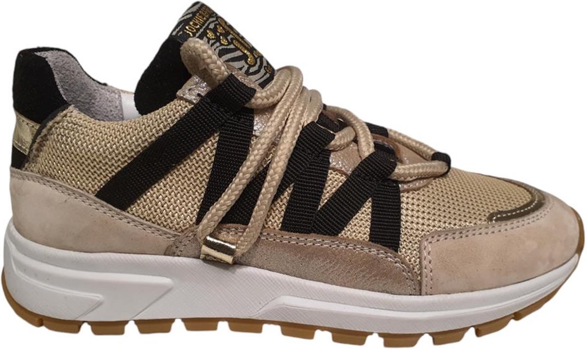 Jochie- Freaks Ella 25528-150