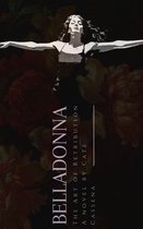 Belladonna 1 - Belladonna: The Art of Retribution