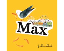 Max