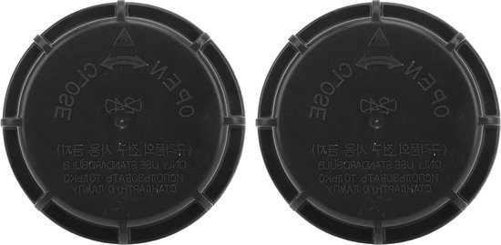 Aramox Couvercle Anti-poussière Pour Ampoule De Phare Laguna Megane II