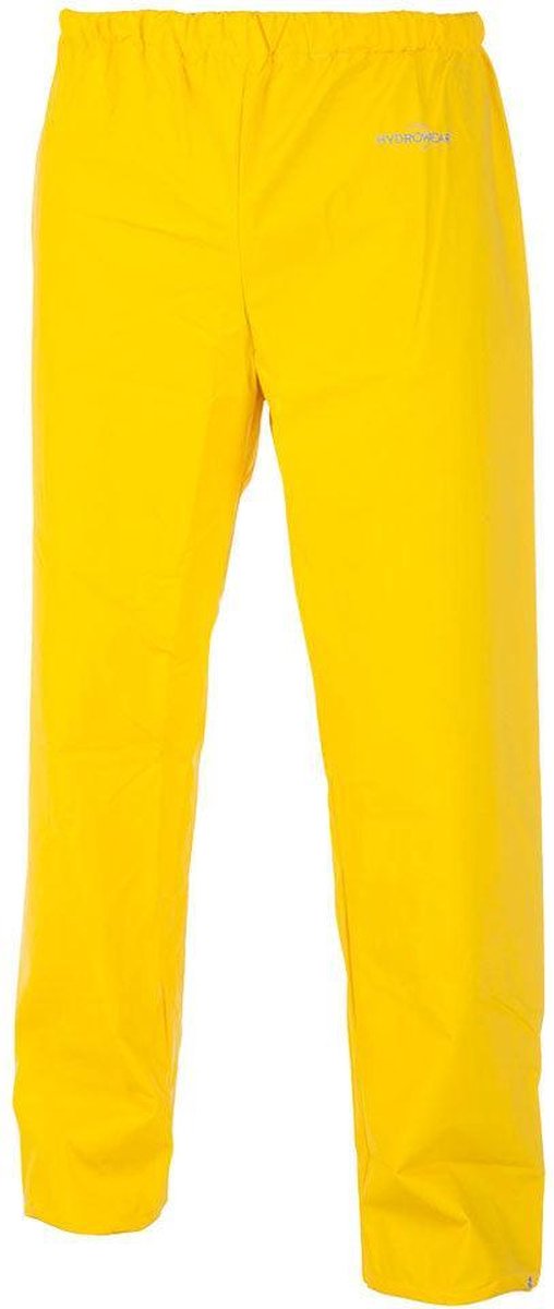 Hydrowear regenbroek Southend