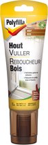 Polyfilla - Houtvuller - Wit - 330 G