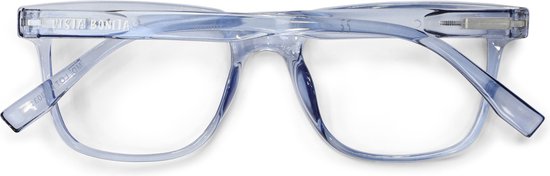 Lunettes de lecture Vista Bonita Multifocal-Kelim Blue-+1.50-+3.00
